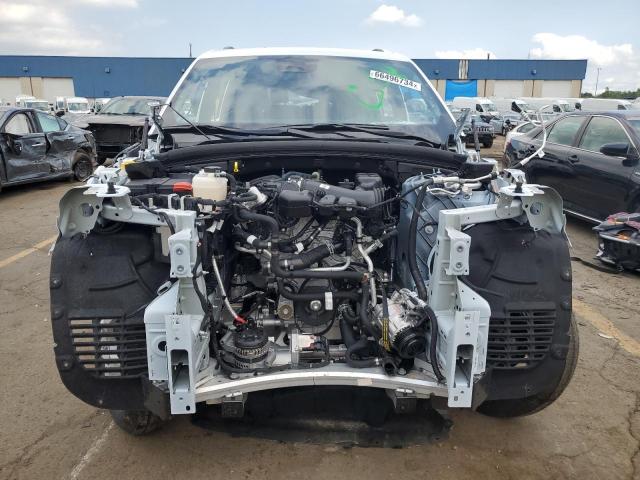2024 JEEP GRAND CHER - 1C4RJKAG9R8590371