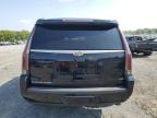 CADILLAC ESCALADE L photo