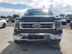 FORD F150 SUPER photo