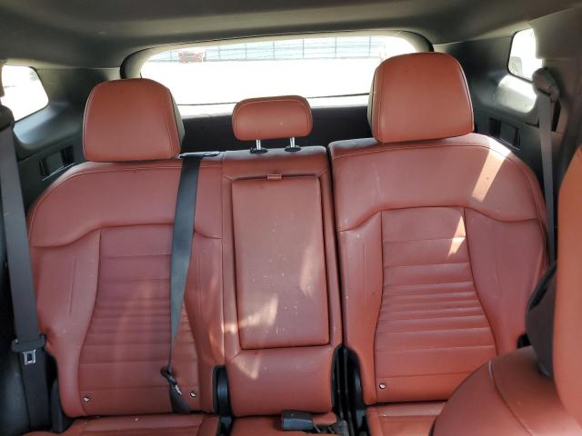 2023 KIA SPORTAGE S - 5XYK53AFXPG089059