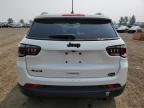 JEEP COMPASS SP photo