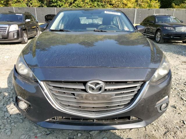 VIN JM1BM1L79F1268785 2015 Mazda 3, Touring no.5