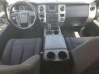 FORD EXPEDITION photo