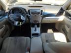 SUBARU OUTBACK 2. photo