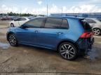 VOLKSWAGEN GOLF S photo