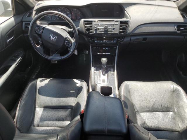 2017 HONDA ACCRD 1GHCR2F11HA173838