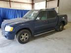 FORD EXPLORER S photo