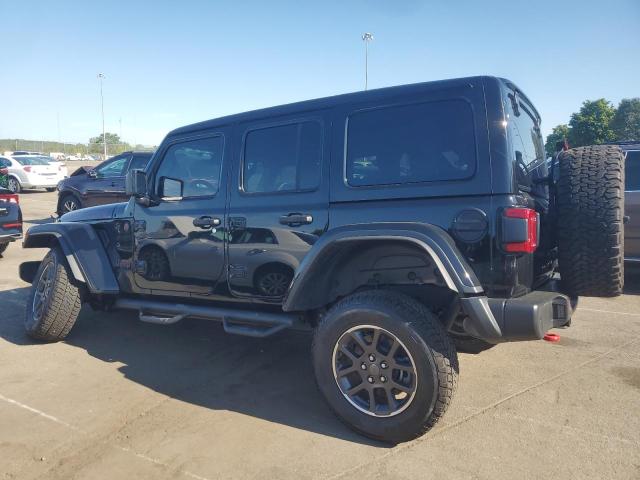 2022 JEEP WRANGLER U - 1C4JJXFG2NW117565