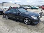 MERCEDES-BENZ E 350 photo