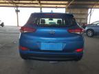 HYUNDAI TUCSON SEL photo