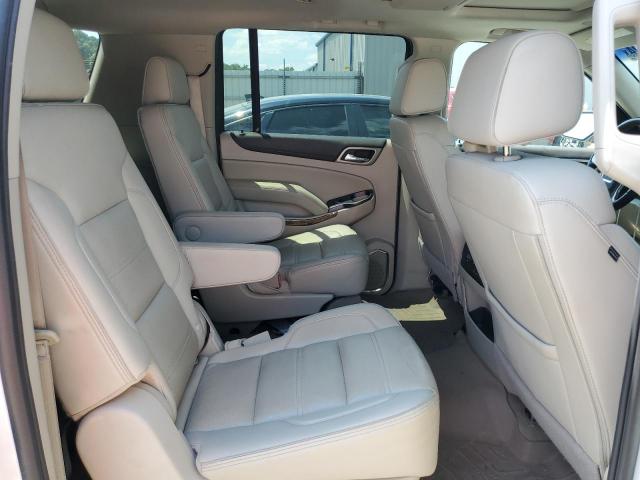2017 GMC YUKON XL D - 1GKS1HKJ4HR399064