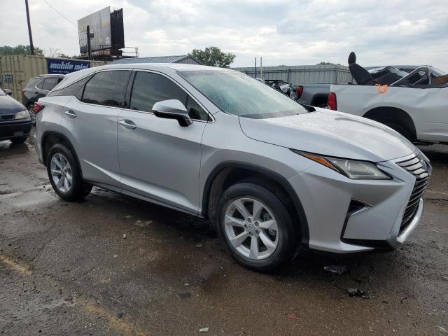 2016 LEXUS RX 350 - 2T2ZZMCA6GC005868