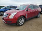 CADILLAC SRX LUXURY 3GYFNEE39ES645445 снимка