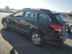 SUBARU OUTBACK 2. photo