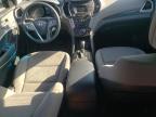 HYUNDAI SANTA FE G photo