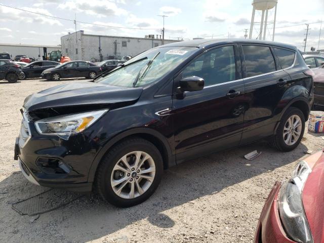 Vin: 1fmcu0g9xhua22125, lot: 66073744, ford escape se 2017 img_1