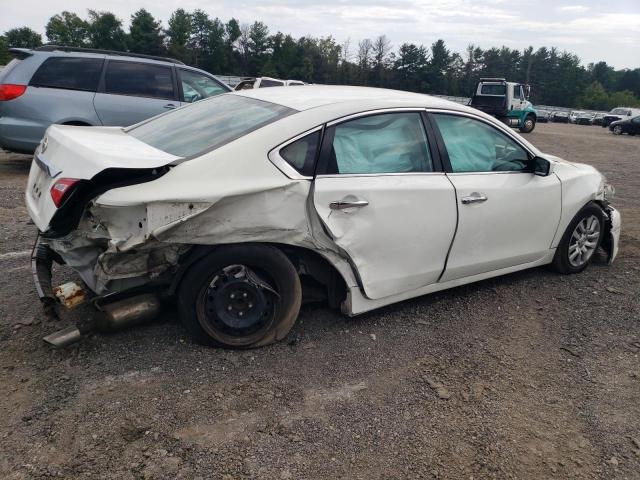 2017 NISSAN ALTIMA 2.5 - 1N4AL3AP5HC147360
