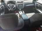 NISSAN ALTIMA 2.5 снимка