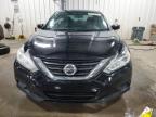 NISSAN ALTIMA 2.5 photo