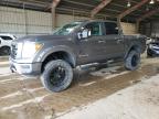 2021 NISSAN TITAN SV - 1N6AA1ED0MN535919