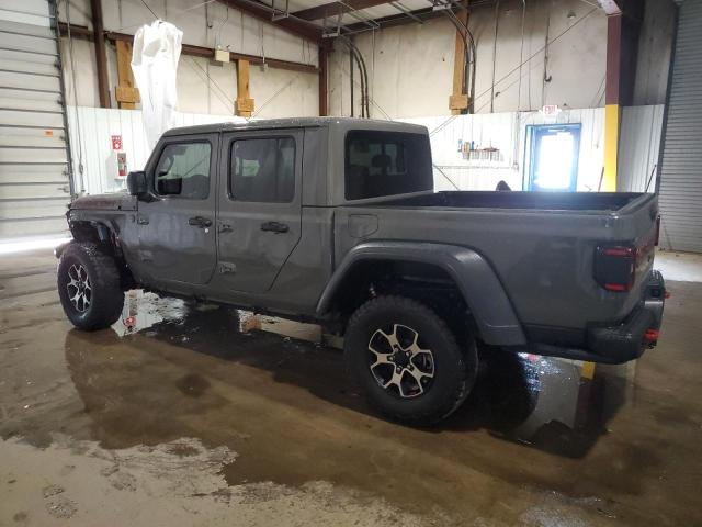 2021 JEEP GLADIATOR - 1C6JJTBG3ML505894