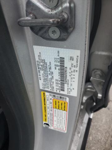 2015 FORD FUSION SE - 3FA6P0HD6FR290126