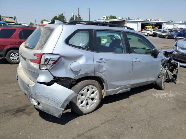 2020 SUBARU FORESTER JF2SKADC3LH430108