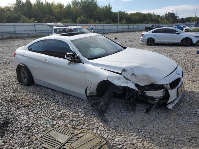 VIN WBA3N9C59GK250147 2016 BMW 4 Series, 428 XI no.4