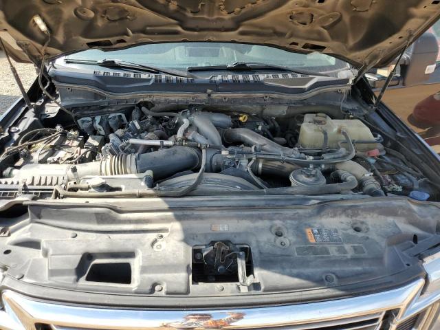 2020 FORD F350 SUPER - 1FT8W3DT9LEE25635
