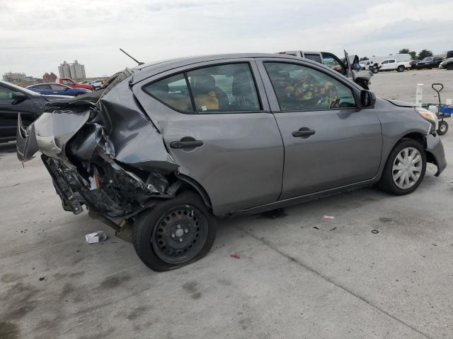 Vin: 3n1cn7ap7gl826976, lot: 82527974, nissan versa s 20163