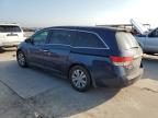 HONDA ODYSSEY EX снимка