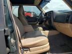 JEEP CHEROKEE S photo