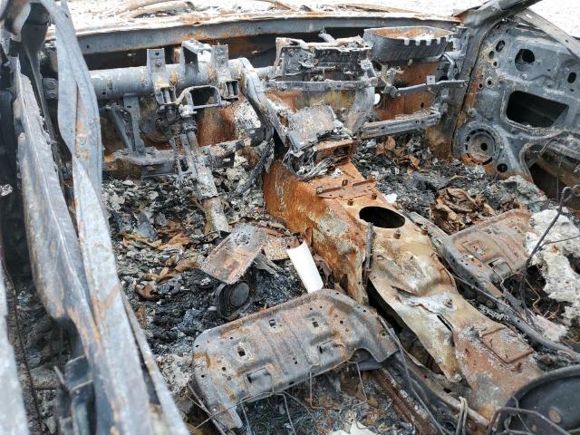 2024 FORD MUSTANG DA - 1FA6P8R02R5502697