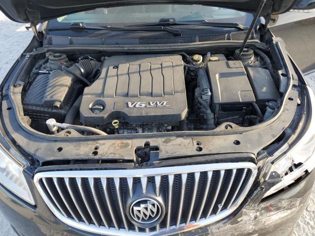 VIN 1G4GH5G32DF236975 2013 Buick Lacrosse, Premium no.11