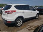 FORD ESCAPE SE photo