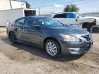 NISSAN ALTIMA 2.5 photo