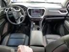 GMC ACADIA SLT photo