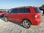 MERCEDES-BENZ GLK 350 photo