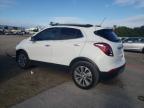 BUICK ENCORE PRE photo