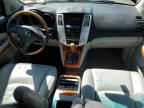 LEXUS RX 350 photo