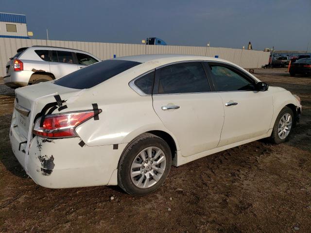 2015 NISSAN ALTIMA 2.5 - 1N4AL3AP7FN314481