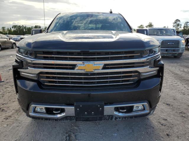 2021 CHEVROLET SILVERADO 3GCUYHED2MG136345  69059784