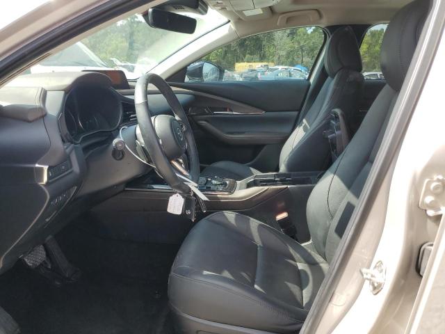 2023 MAZDA CX-30 PREM - 3MVDMBDYXPM549793