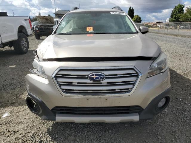 2017 SUBARU OUTBACK 2. - 4S4BSANC6H3247184