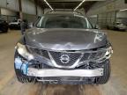 NISSAN MURANO S photo