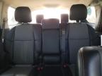 NISSAN PATHFINDER photo