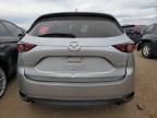 MAZDA CX-5 GRAND photo