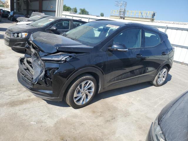 2023 CHEVROLET BOLT EUV L #2893543319