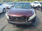 HONDA ACCORD EXL photo