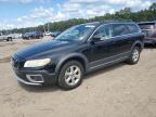 VOLVO XC70 3.2 снимка